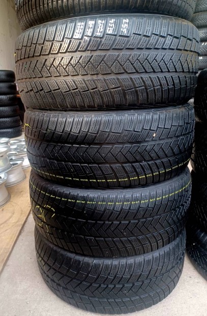 225/55r16 225/55 r16 tli 4db 