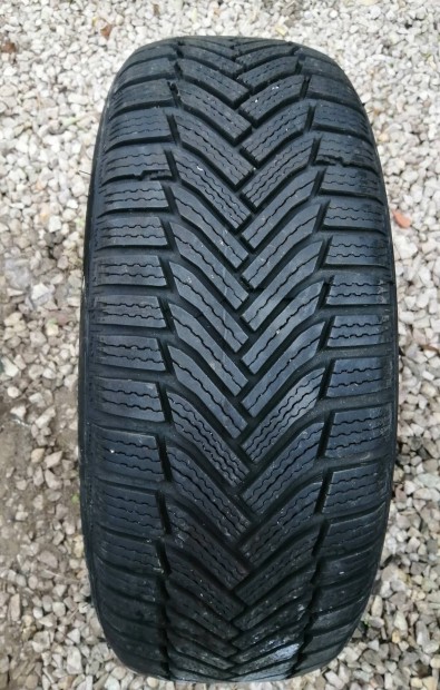 225/55r16 Michelin Alpin6