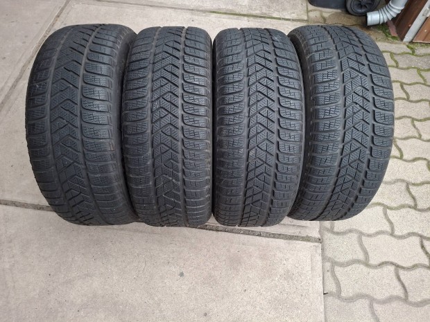 225/55r16 tli gumi garnitra