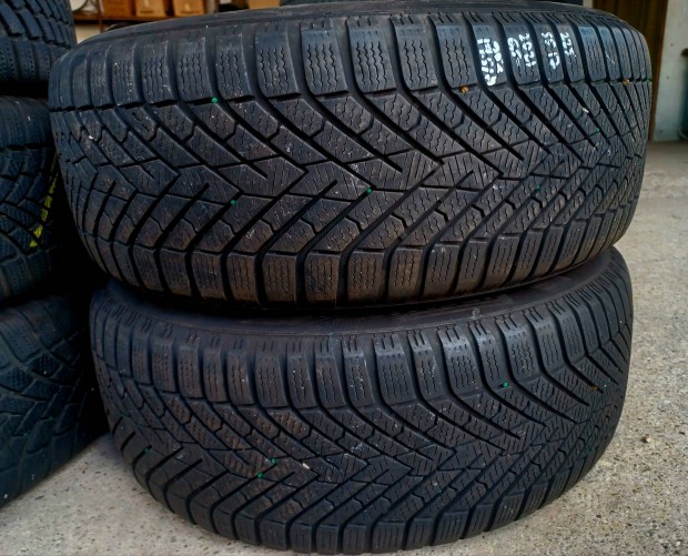 225/55r17 225/55 r17 tli 2db 