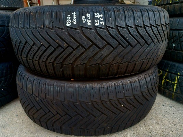 225/55r17 225/55 r17 tli 4db