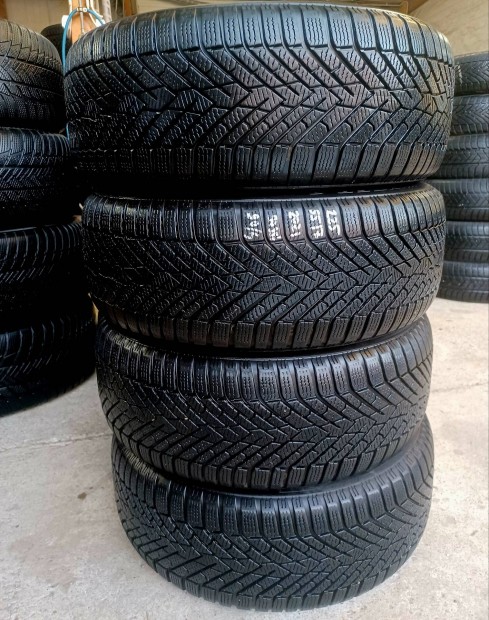 225/55r17 225/55 r17 tli 4db 