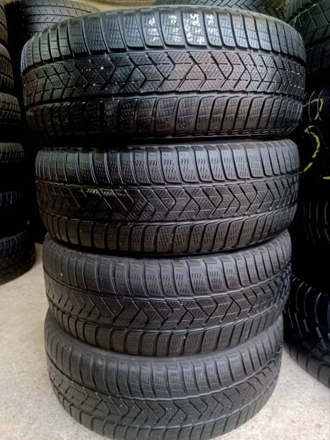 225/55r17 225/55 r17 tli 4db 