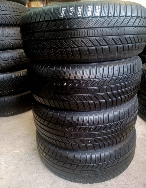 225/55r17 225/55 r17 tli 4db 