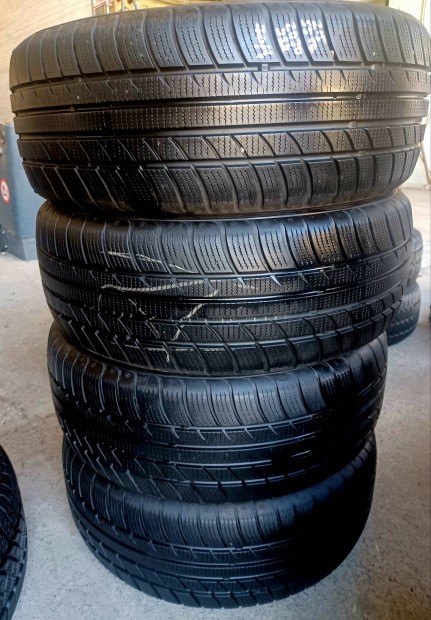 225/55r17 225/55 r17 tbb garnitra