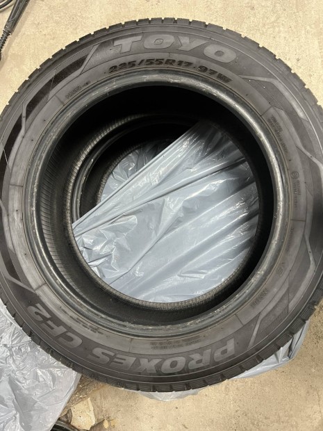 225/55r17 225 55r17 225 55 r17 nyári gumi