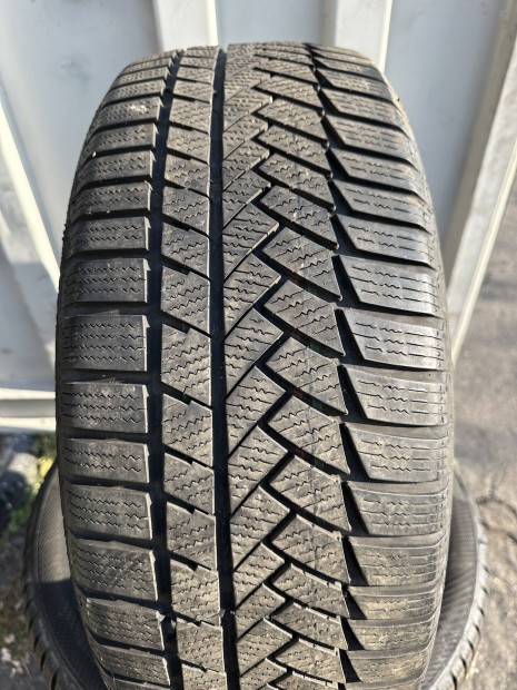 225/55r17 Continental tli gumi 225/55R17