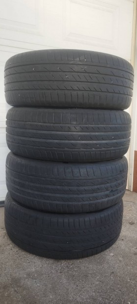 225/55r17 Laufenn ny�ri gumi