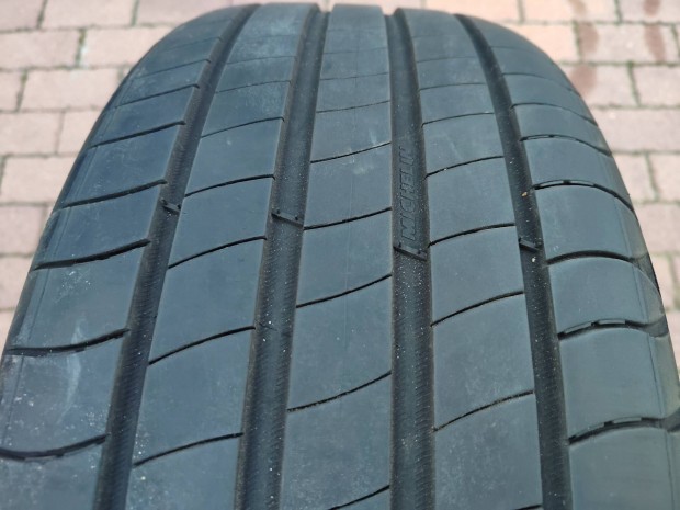 225/55r17 Michelin nyri gumi 225/55 r17 