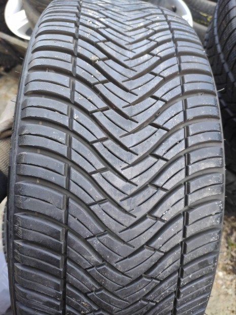 225/55r17 triangle 4 vszak demo 68eft/4db