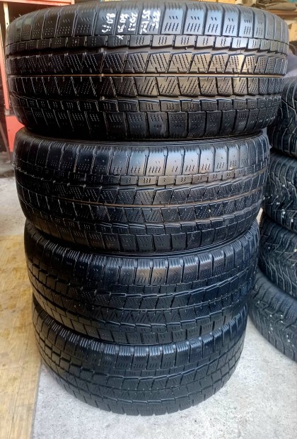 225/55r17c 225/55 r17c tli 4db 