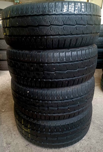 225/55r17c 225/55 r17c tli 4db 