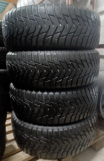 225/55r18 225/55 r18 tli 4db j