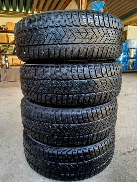 225/55r18 225/55 r18 tli 4db 