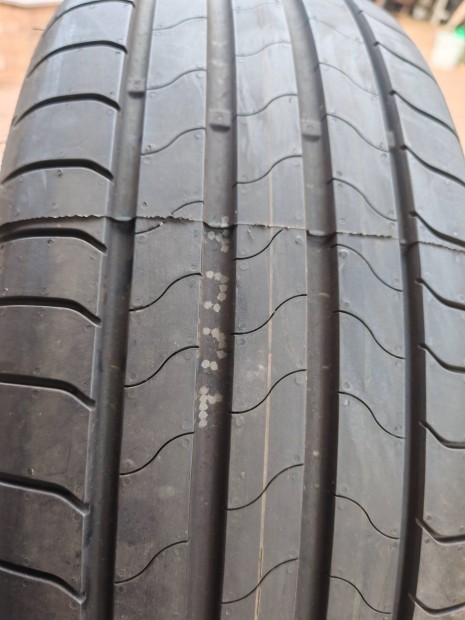 225/55r18 Bridgestone Turanza6 Enliten 98V 2025