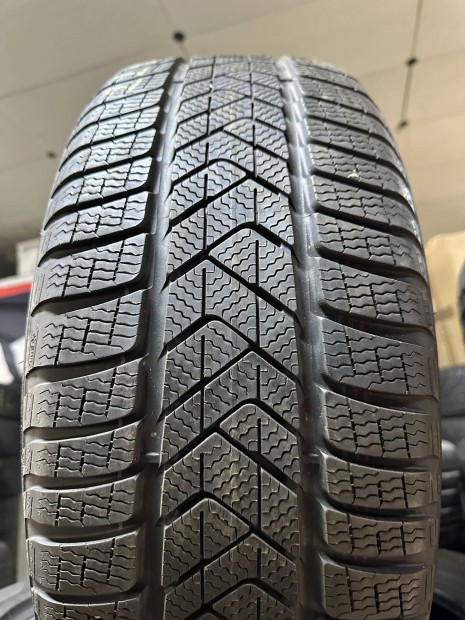 225/55r18 Pirelli tli gumi 225/55R18