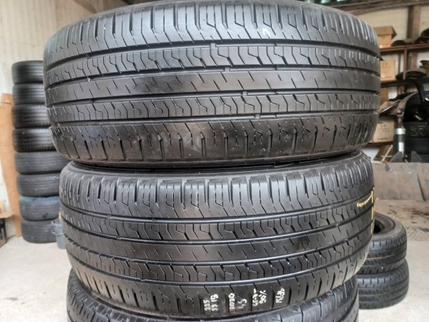 225/55r18 nyári 2db Achilles
