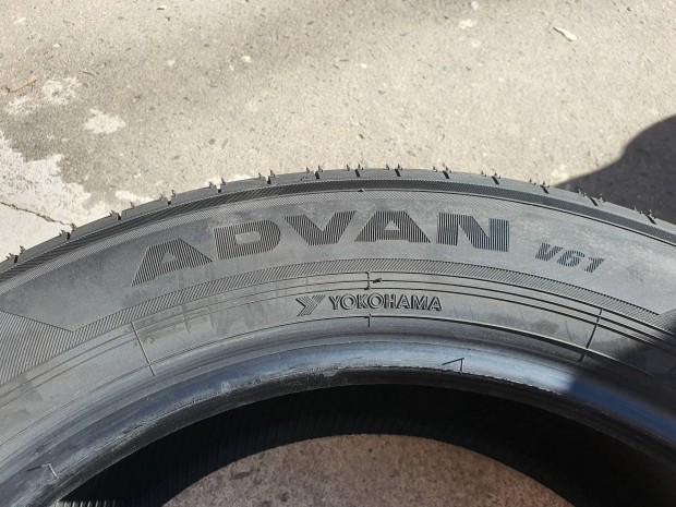 225/55r18 ny�ri gumi 225/55 r18 �j ny�rigumi 