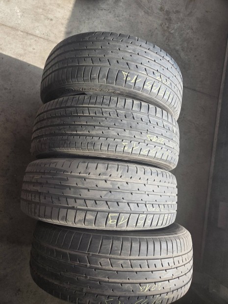 225/55r19 Toyo ny�rigumi