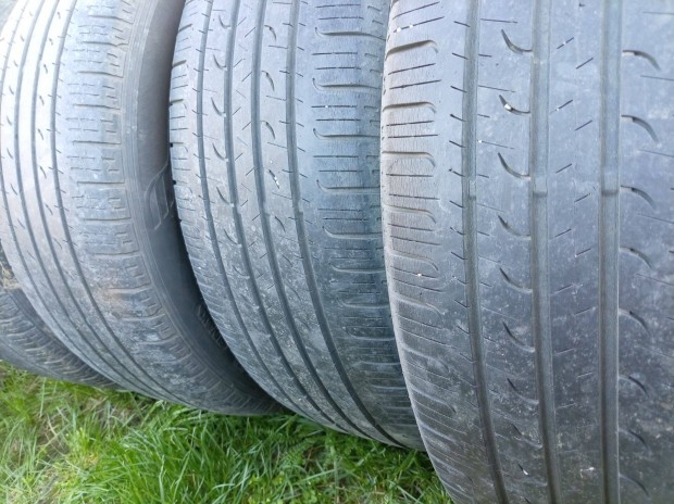 225/55r19 ny�ri 4db 10ezerft