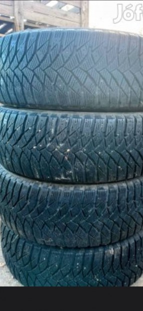 225/6017 suv tligumi..