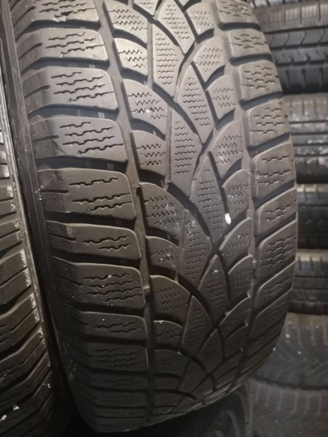 225/60R16 2db Dunlop tligumi