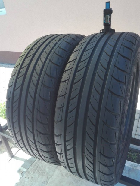 225/60R16 Rosana 2db nyári gumi 225/60 r16