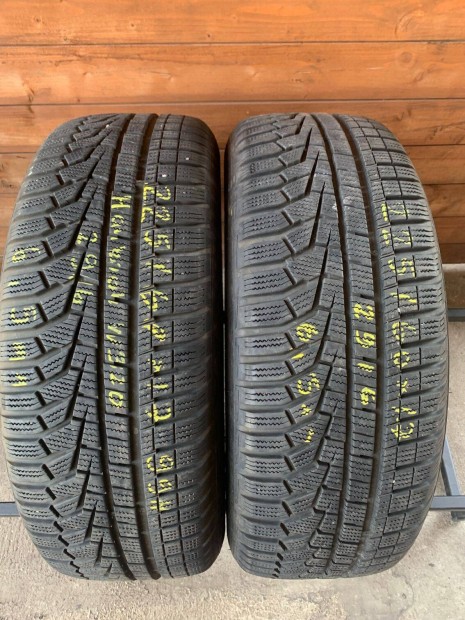 225/60R17 225 60 17 225/60x17 Hankook tli gumi elad