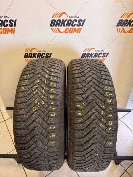 225/60R17 225 60 17 225/60x17 Laufenn tli gumi elad