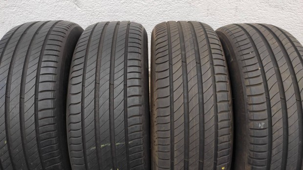 225/60R17 225/60 R17 225 60 17 Michelin 225/60/17