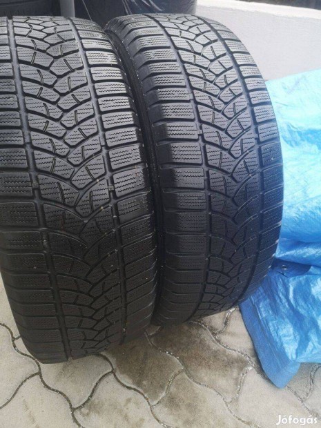 225/60R17 2-4db Firestone tligumi