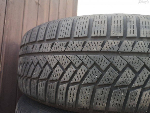 225/60R17 70e/4dbcontinental tligumik