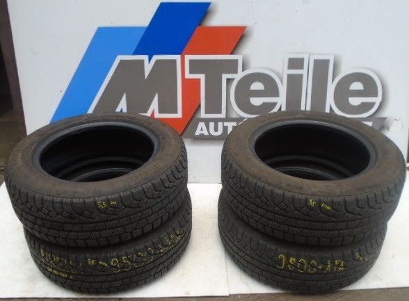 225/60R17 99H  RSC Pirelli Sottozero Winter 210 Serie II