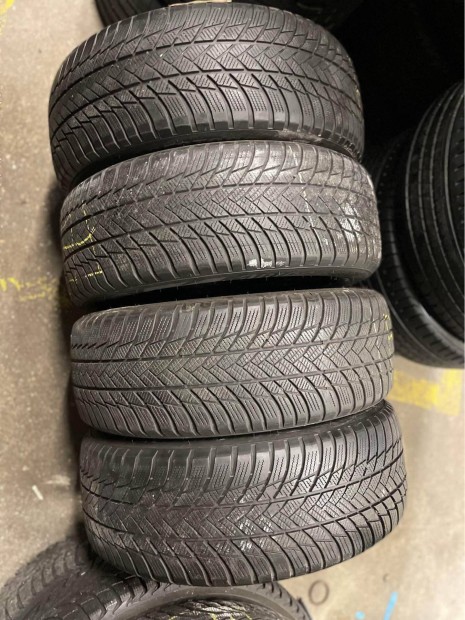 225/60R17 Bridgestone tli R17, 225/60 R17