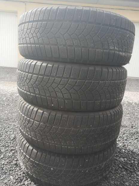 225/60R17 Firestone tligumi