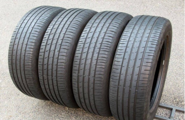 225/60R17 Nexen SUV nyárigumi 17" nyári gumi