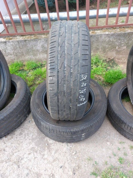 225 60 17 Hankook