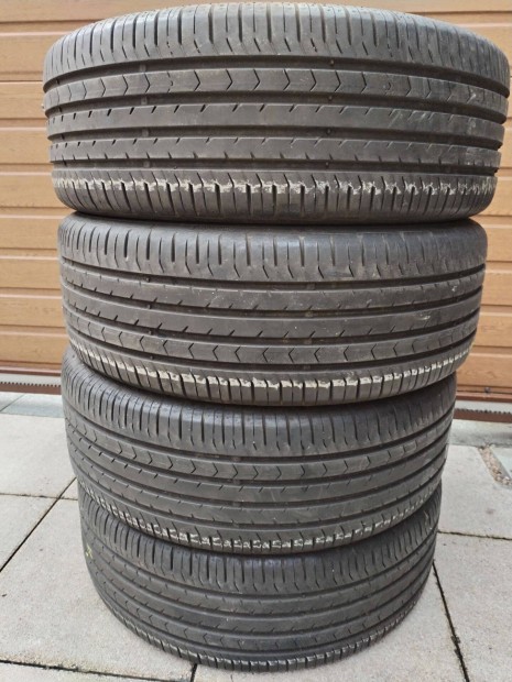 225 60 17 continental 225/60 R 17 nyri gumi garnitura