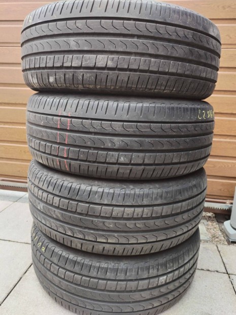 225 60 17 pirelli 225/60 R 17 nyri gumi garnitura