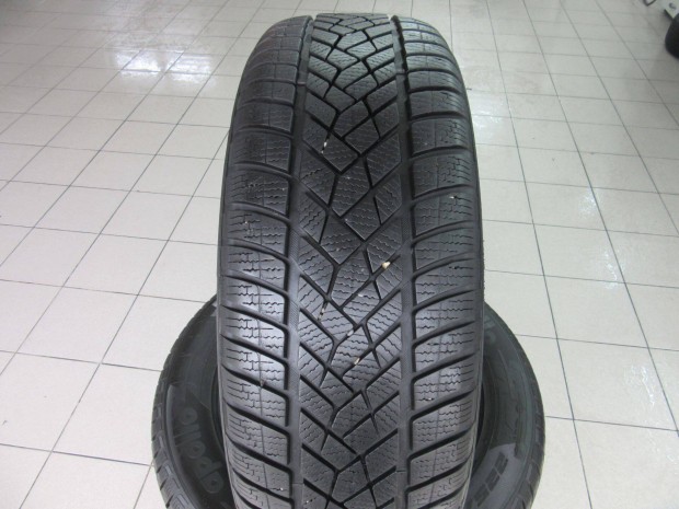 225/60 R17 APOLLO Tli gumi elad