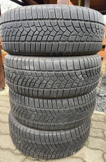 225/60 R17 Tli gumi Firestone! Tucson chr kia honda Sportage 17"