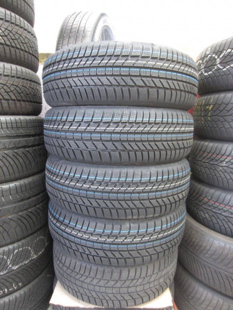 225/60 R18 Continental TS 870P 104V