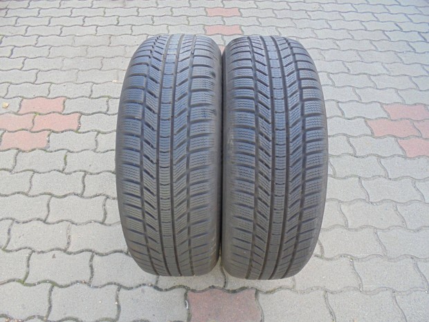 225/60 R 18" j 2024-es Continental tli gumi pr elad