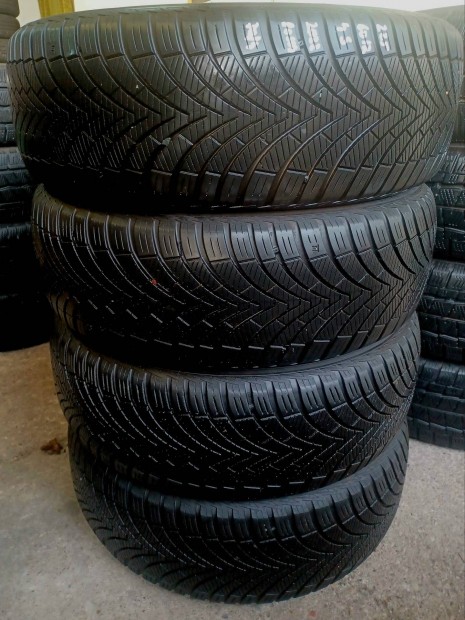 225/60r17 225/60 r17 4vszakos 4db 