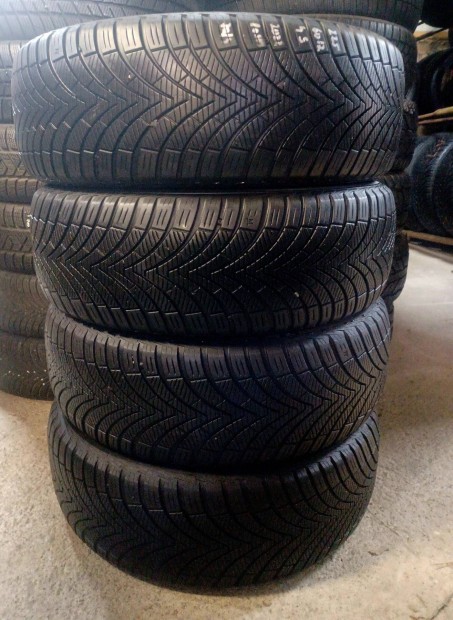 225/60r17 225/60 r17 4vszakos 4db 