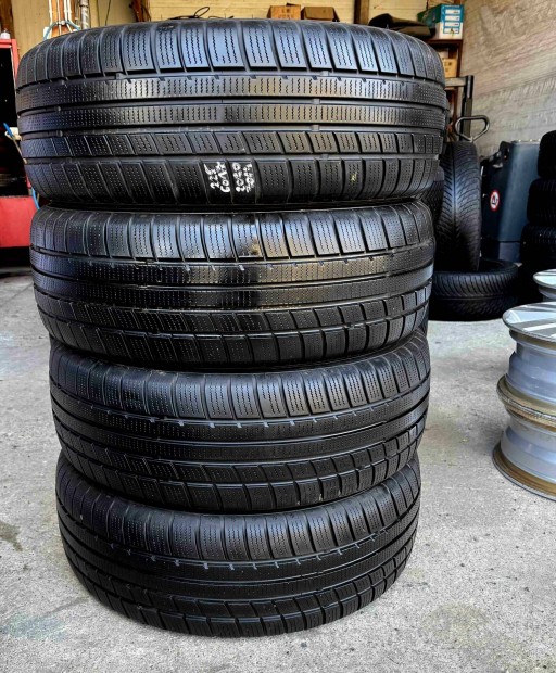 225/60r17 225/60 r17 tli 4db 