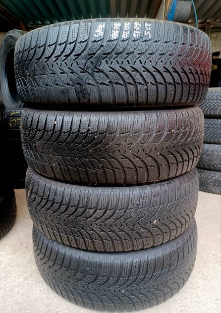 225/60r17 225/60 r17 tli 4db 