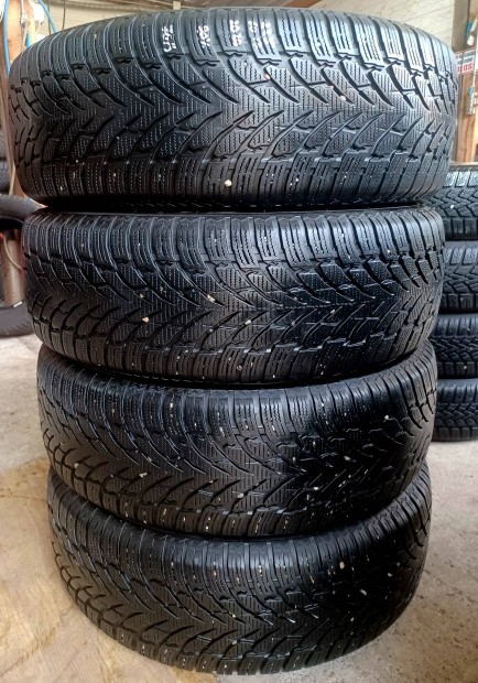 225/60r17 225/60 r17 tli 4db 