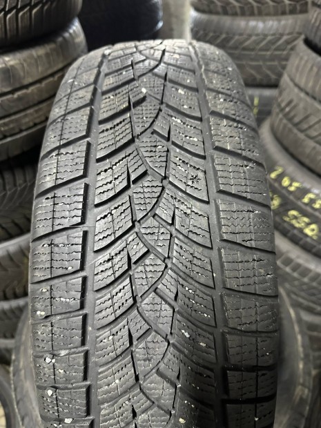 225/60r17 Goodyear tli gumi 225/60 R17