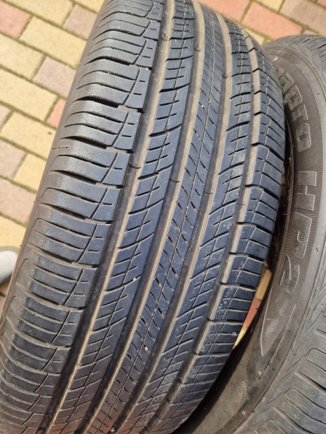 225/60r17 Hankook 2db nyarigumi 